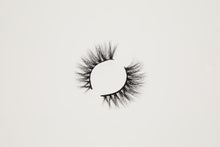 Load image into Gallery viewer, Bridal Box 3D Mink Lashes - Lolo