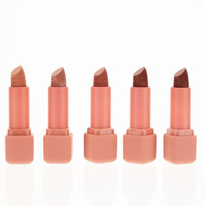 Nude Lipstick - Bridal Box