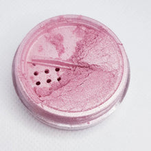 Load image into Gallery viewer, Bridal box Highlighter- Shimmer in Pink Shimmer