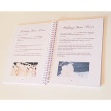 Load image into Gallery viewer, Bridal Box Wedding Planning Guide