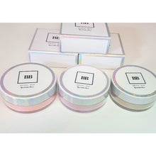Load image into Gallery viewer, Bridal box Highlighter- Shimmer Trio